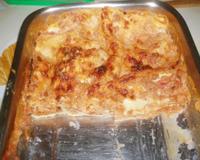 Un plat convivial, simple et rapide à faire