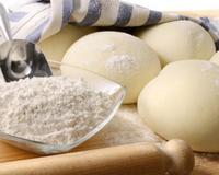 Pour faire votre pizza à la maison.