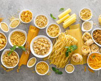 Les pâtes fraîches sont-elles plus intéressantes pour la santé que les sèches ?