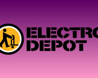 Le nouveau cuiseur Cookeo Infinity débarque enfin chez Electro Dépôt à prix canon