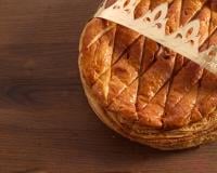 Quand manger la galette des rois en 2024 ?