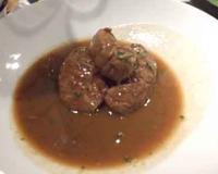 Economique et délicieux ! La recette traditionnelle Belge !