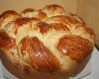 Pain au beurre (pin o bè)