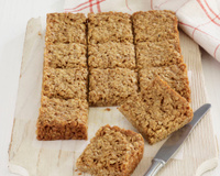 Flapjacks