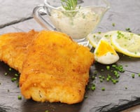 “Quand vous allez déguster… c’est du bonheur” : Philippe Etchebest livre une recette de poisson pané revisité à tester sans attendre