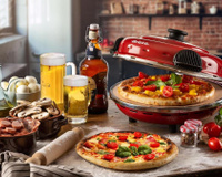 Numéro 1 des ventes Amazon, ce four à pizza Ariete est l’offre immanquable du moment