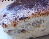 Un classique gourmand irrésistible!