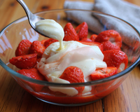 Poulet cocotte 'grand mère'