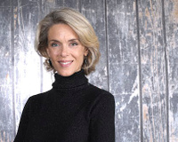 “Je n’achète jamais de plat cuisiné” : Julie Andrieu dévoile son habitude pour ses repas familiaux du quotidien