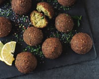 Falafel