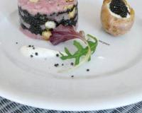 Une recette proposée par Sturia.