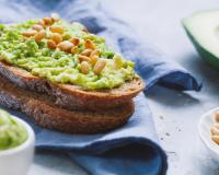 Et si on se mettait au lundi vert, une journée sans viande ni poisson ?