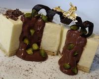 Des saveurs "classiques" pour un plaisir intense...