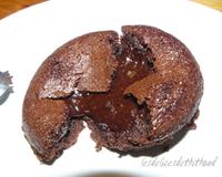 On fond tous pour le chocolat, cette recette est rapide et satisfera votre envie de chocolat!