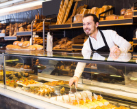 Ce commerce de proximité arrive largement en tête chez les Français, selon ce palmarès