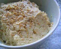 Le Guacamole express