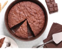Recettes à faire avec du chocolat : nos meilleures idées pour les gourmands
