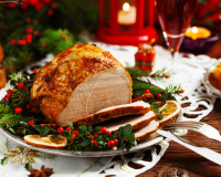 Quelle viande pour votre repas de Noël ?