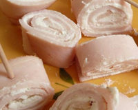 Cette recette est simple et facile à réaliser.Un petit plaisir d été à partager.