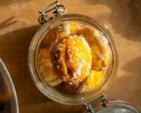 Le citron confit version salée, vous connaissez ? Essayez cette recette de citron confit, vous serez grandement surpris des saveurs qui vous apportera ..
