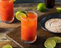 El Matador