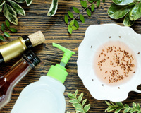 Voici la solution insoupçonnée pour éliminer les moucherons dans votre cuisine cet été sans produits chimiques