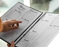 A-t-on le droit de commander un menu enfant au restaurant quand on est un adulte ?