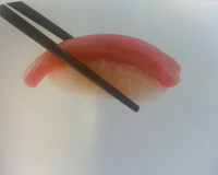 Sushi surimi et tarama