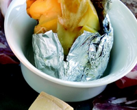 Dolwen® à la savoyarde