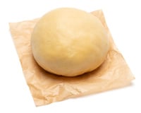 Pâte sablée au Companion