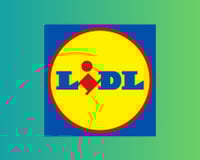 Lidl crée la surprise avec ces 3 offres rétro Silvercrest : vite avant qu’il n’y en ait plus !