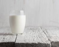 Le calcium : tout savoir sur ses supers pouvoirs