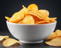 Pour les amateurs de chips, Brets va lancer une nouvelle saveur estivale qui ne va pas laisser indifférent !