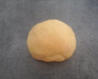 Pâte brisée maison facile