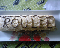 Un gâteau facile à faire et délicieux à déguster pour les petits comme pour les grands.