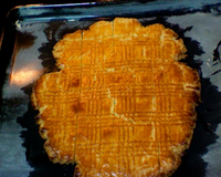 De délicieux biscuits rapides à préparer pour recevoir vos amis.
