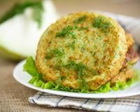 Recette simple et délicieuse, idéale pour les apéritifs dinatoires !