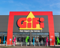 Ces 32 magasins Gifi vont devenir des enseignes Grand Frais : découvrez si votre ville est concernée
