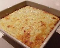 Simple et délicieux !