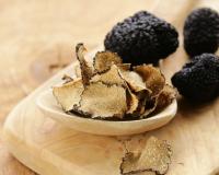 Comment choisir une truffe sans se faire avoir ?