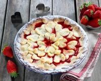 Nos 10 meilleures recettes de desserts à faire pour la fête des mères