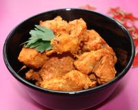 Admettons-le, c'est une de mes recettes fétiches, facile à réaliser et qui plaît le plus aussi ! Nous allons donc réaliser un poulet…