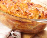 Facile et sympa, ce gratin plaira aux petits et aux grands