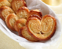 Palmiers économiques