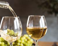 90% des français ne savent pas vraiment avec quoi on fait le vin blanc