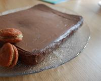 Moelleux et fondant : une recette que je tiens de ma maman... Succès assuré !