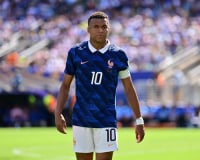 Quels sont les plats préférés des joueurs de l'équipe de France de foot ?
