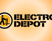 Arrivage Electro Dépôt : le robot multifonctions Valberg à moins de 60 euros risque de partir vite