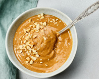 J’ajoute ce simple ingrédient à mes sauces et cela fait vraiment la différence !