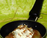 une recette parfaite pour le brunch du dimanche